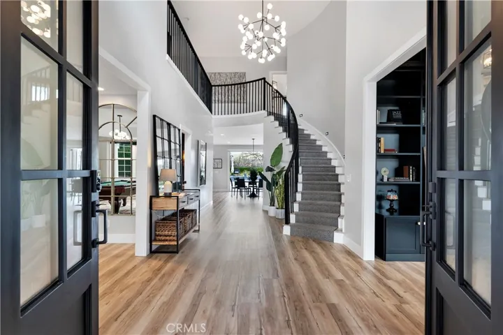 29219 Laro Drive, Agoura Hills, California 91301