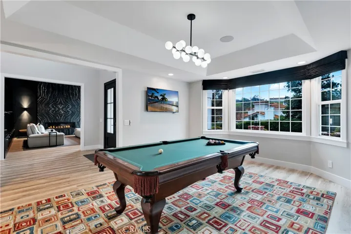 29219 Laro Drive, Agoura Hills, California 91301