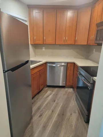 4890 Lakebird Court, San Jose, California 95124