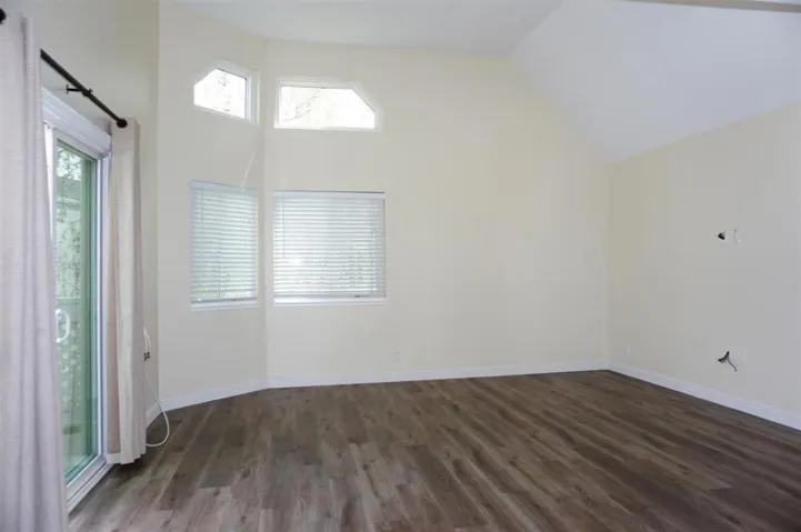 4890 Lakebird Court, San Jose, California 95124