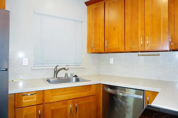 4890 Lakebird Court, San Jose, California 95124