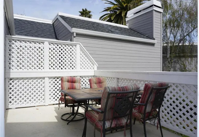 4890 Lakebird Court, San Jose, California 95124