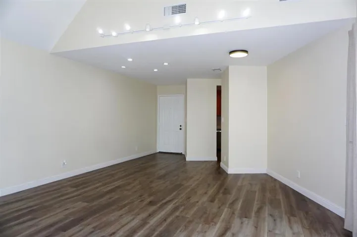 4890 Lakebird Court, San Jose, California 95124