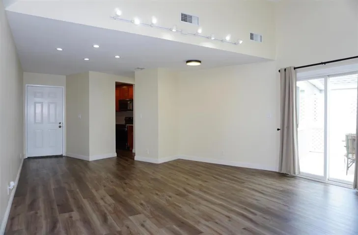 4890 Lakebird Court, San Jose, California 95124