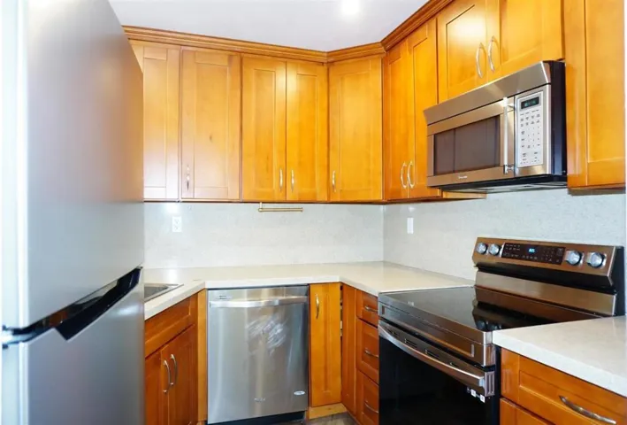 4890 Lakebird Court, San Jose, California 95124