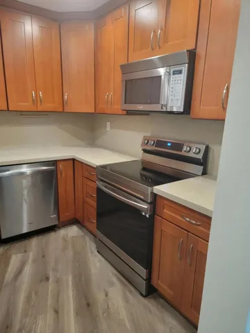 4890 Lakebird Court, San Jose, California 95124