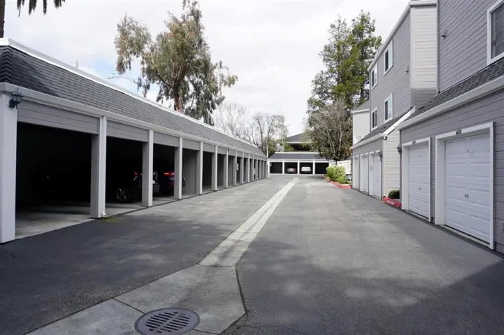 4890 Lakebird Court, San Jose, California 95124