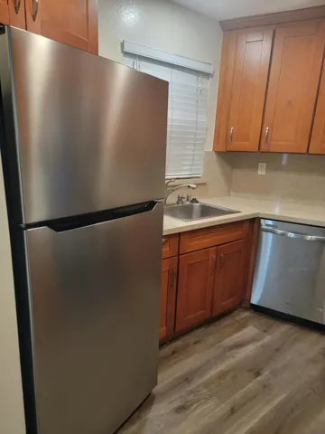 4890 Lakebird Court, San Jose, California 95124