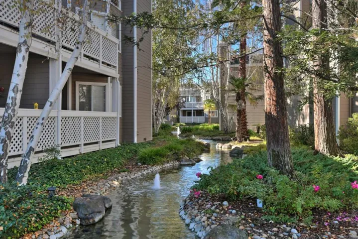 4890 Lakebird Court, San Jose, California 95124