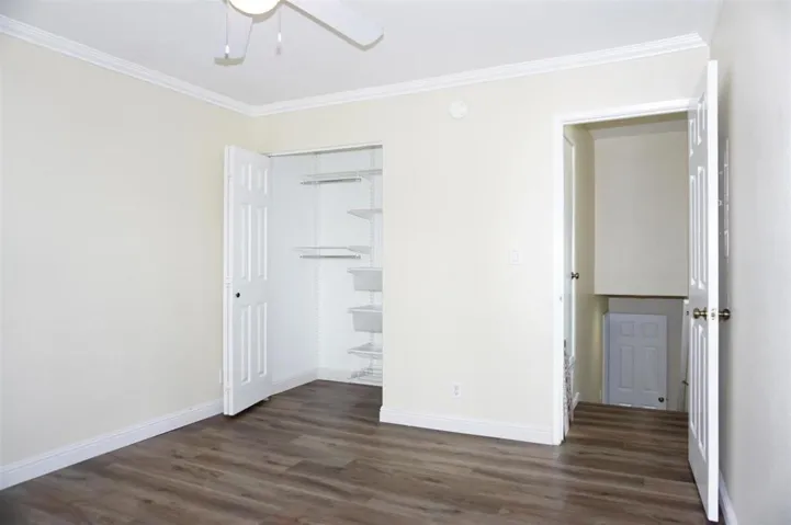 4890 Lakebird Court, San Jose, California 95124