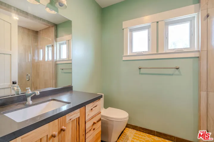 5903 Tellefson Road, Culver City, California 90230