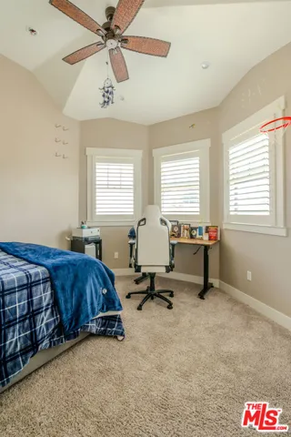 5903 Tellefson Road, Culver City, California 90230