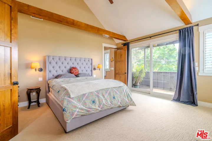 5903 Tellefson Road, Culver City, California 90230