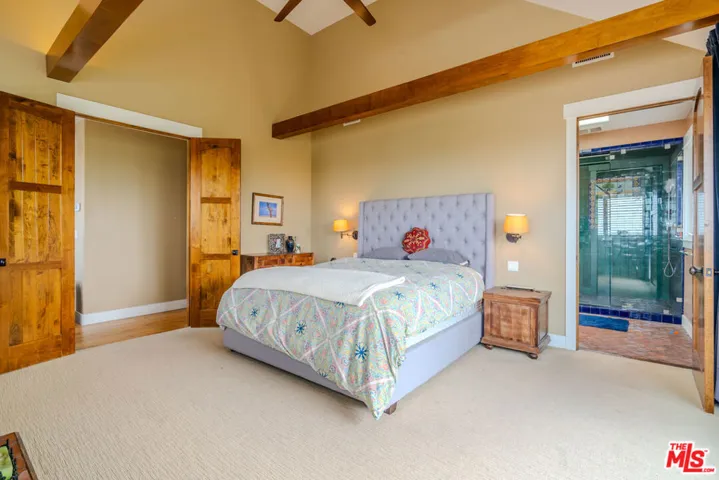 5903 Tellefson Road, Culver City, California 90230