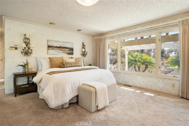 1818 Valle Vista Place, San Luis Obispo, California 93405