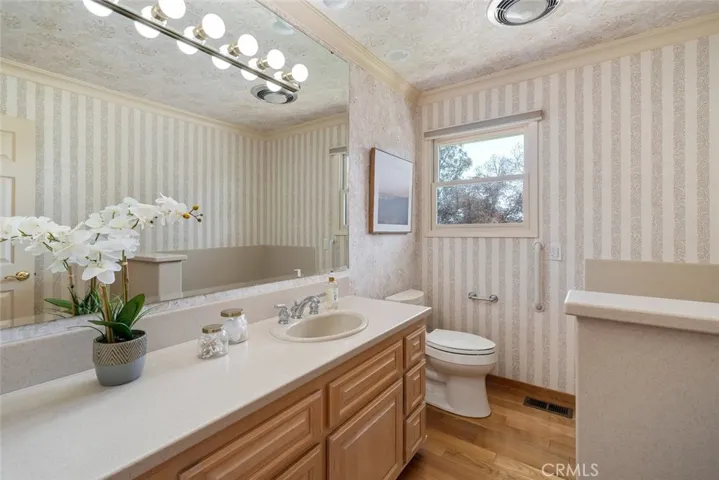 1818 Valle Vista Place, San Luis Obispo, California 93405