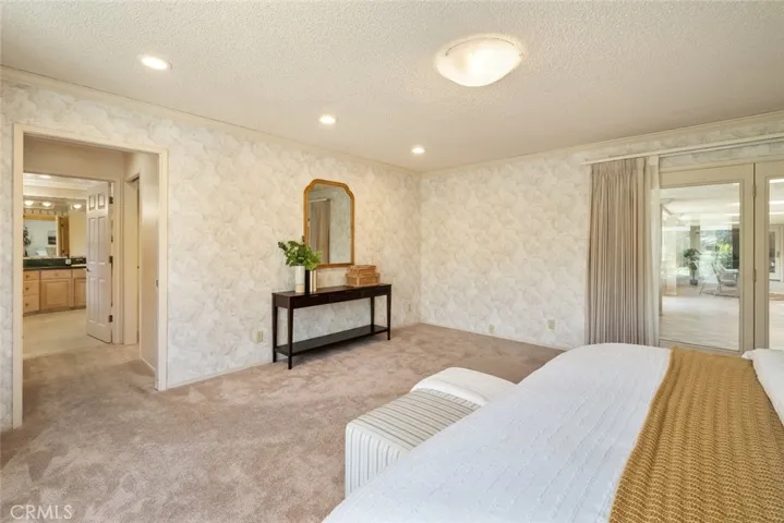 1818 Valle Vista Place, San Luis Obispo, California 93405
