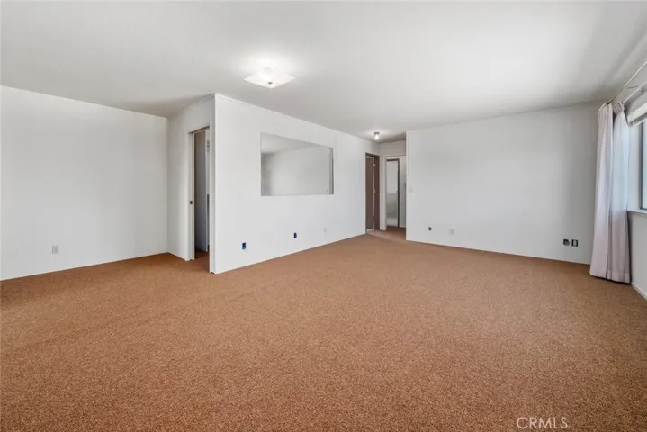 1818 Valle Vista Place, San Luis Obispo, California 93405