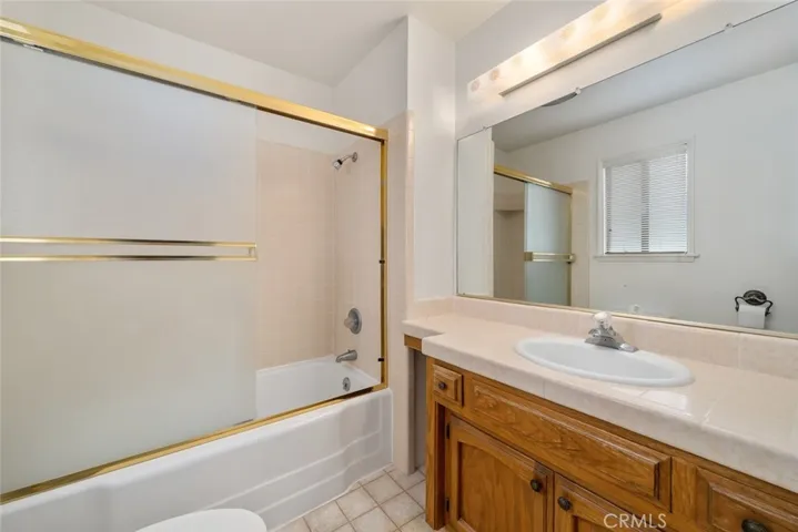 1818 Valle Vista Place, San Luis Obispo, California 93405