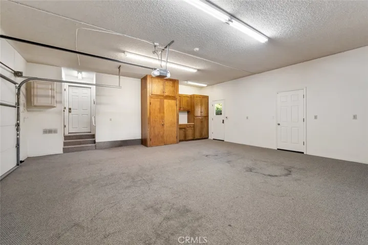 1818 Valle Vista Place, San Luis Obispo, California 93405