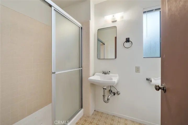 1818 Valle Vista Place, San Luis Obispo, California 93405