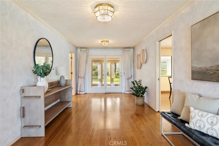 1818 Valle Vista Place, San Luis Obispo, California 93405