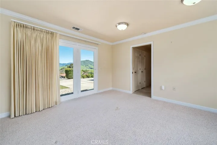 1818 Valle Vista Place, San Luis Obispo, California 93405