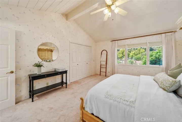 1818 Valle Vista Place, San Luis Obispo, California 93405
