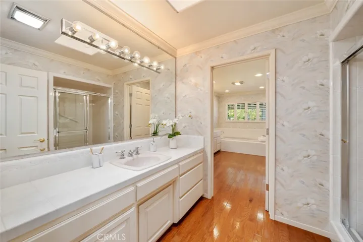 1818 Valle Vista Place, San Luis Obispo, California 93405