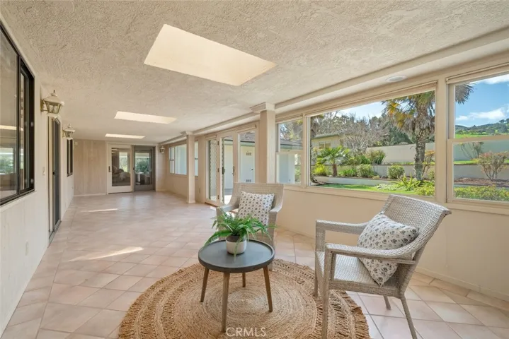 1818 Valle Vista Place, San Luis Obispo, California 93405