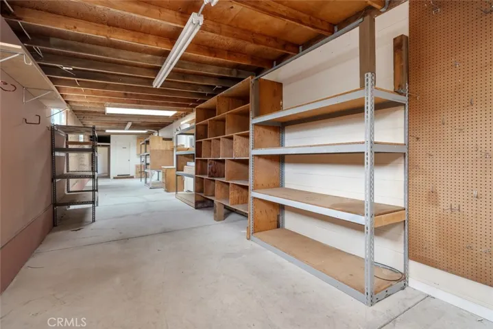 1818 Valle Vista Place, San Luis Obispo, California 93405