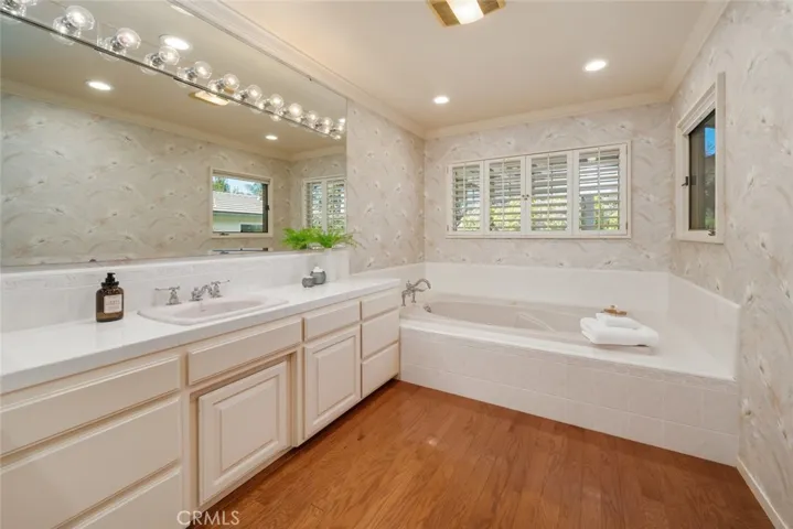 1818 Valle Vista Place, San Luis Obispo, California 93405