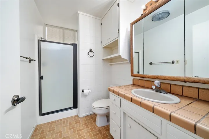 1818 Valle Vista Place, San Luis Obispo, California 93405