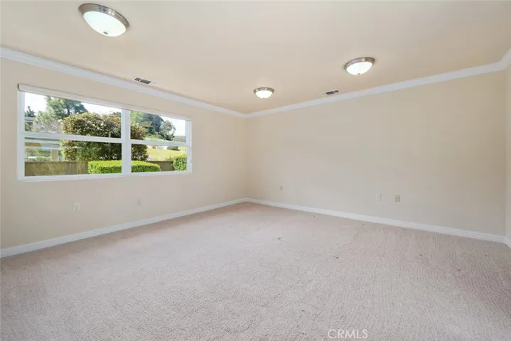 1818 Valle Vista Place, San Luis Obispo, California 93405