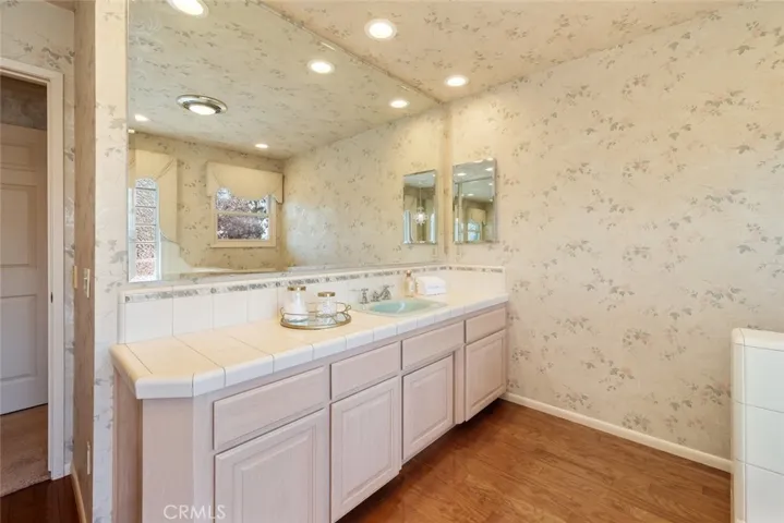 1818 Valle Vista Place, San Luis Obispo, California 93405