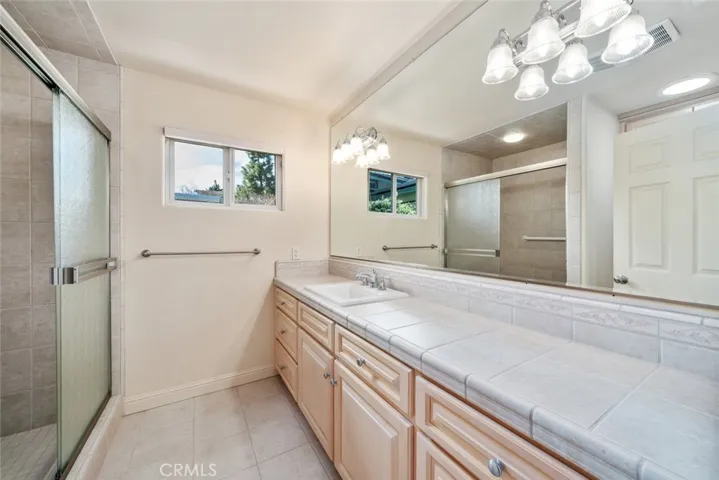 1818 Valle Vista Place, San Luis Obispo, California 93405