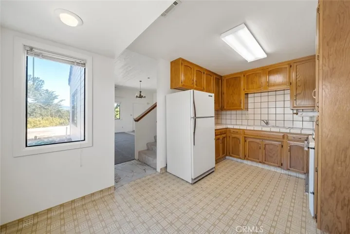 1818 Valle Vista Place, San Luis Obispo, California 93405