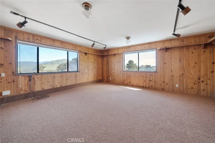 1818 Valle Vista Place, San Luis Obispo, California 93405