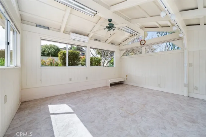 1818 Valle Vista Place, San Luis Obispo, California 93405
