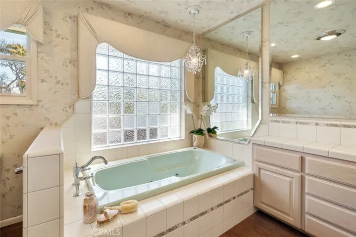 1818 Valle Vista Place, San Luis Obispo, California 93405