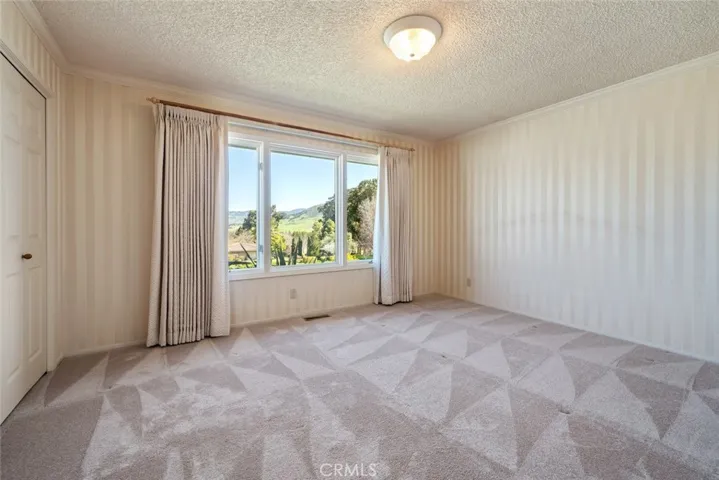 1818 Valle Vista Place, San Luis Obispo, California 93405