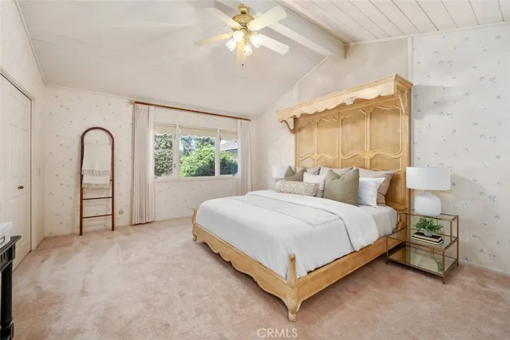 1818 Valle Vista Place, San Luis Obispo, California 93405