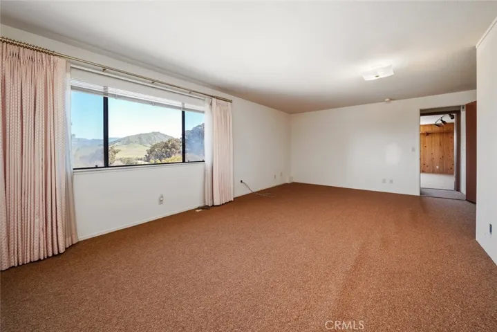 1818 Valle Vista Place, San Luis Obispo, California 93405
