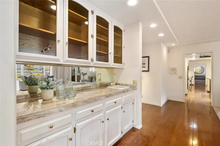 1818 Valle Vista Place, San Luis Obispo, California 93405