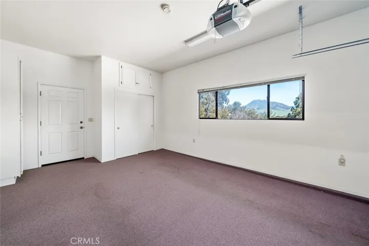 1818 Valle Vista Place, San Luis Obispo, California 93405