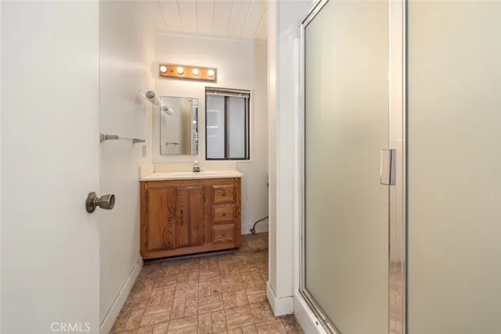 1818 Valle Vista Place, San Luis Obispo, California 93405
