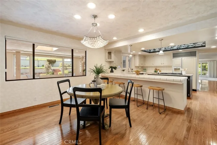 1818 Valle Vista Place, San Luis Obispo, California 93405