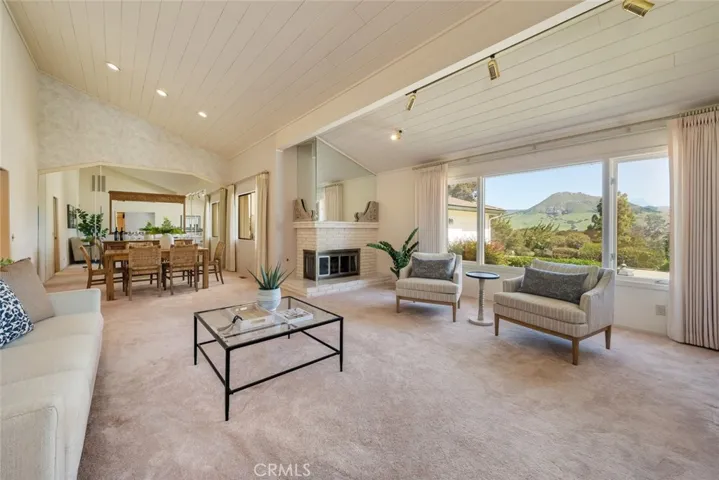 1818 Valle Vista Place, San Luis Obispo, California 93405