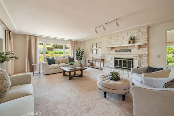 1818 Valle Vista Place, San Luis Obispo, California 93405