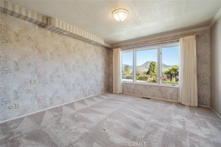 1818 Valle Vista Place, San Luis Obispo, California 93405